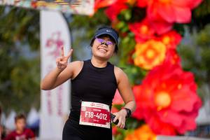 BIB: 
                            <button type="button" onclick="openModal(27889814)" class="btn btn-primary btn-sm float-right btn-popup" data-toggle="modal" data-target=".modal-high-quality">
                        <i class="fas fa-shopping-cart"></i> Add to Cart
                    </button>
                                            <button type="button" onclick="isThisMe(27889814, true)" class="btn btn-success btn-sm float-right btn-popup btn-isme hidden" data-toggle="tooltip" data-placement="bottom" title="นี่คือรูปของคุณใช่ไหม คลิกที่นี่เพื่อเอาเข้าอัลบั้ม">
                        <i class="fas fa-plus"></i> Add to album
                    </button>
                    <button type="button" onclick="isThisMe(27889814, false)" class="btn btn-warning btn-sm float-right btn-popup btn-isnotme hidden">
                        <i class="fas fa-ban"></i> Remove from album
                    </button>